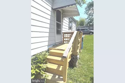 1 Penn Drive, West Grove, PA 19390 - Photo 21