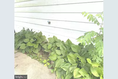 1 Penn Drive, West Grove, PA 19390 - Photo 15