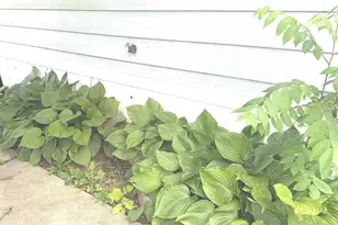 1 Penn Dr, West Grove, PA 19390 - Photo 15