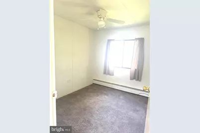 1 Penn Drive, West Grove, PA 19390 - Photo 3