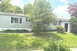 1 Penn Dr, West Grove, PA 19390 - Photo 17