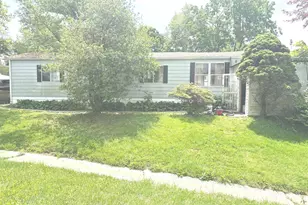 1 Penn Dr, West Grove, PA 19390 - Photo 1