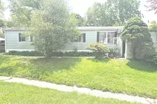 1 Penn Dr, West Grove, PA 19390 - Photo 21