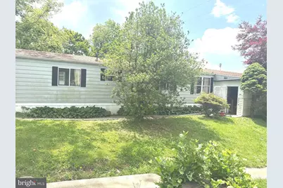 1 Penn Drive, West Grove, PA 19390 - Photo 19