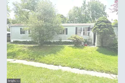 1 Penn Drive, West Grove, PA 19390 - Photo 23