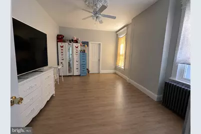 473 W High Street, Phoenixville, PA 19460 - Photo 5