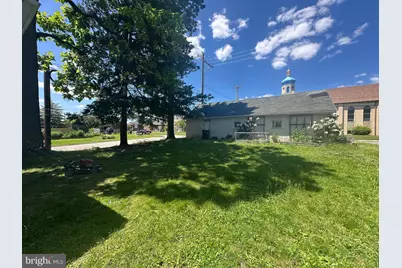 473 W High Street, Phoenixville, PA 19460 - Photo 11
