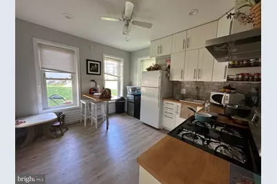 473 W High Street, Phoenixville, PA 19460 - Photo 3
