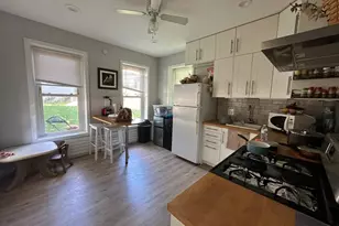 473 W High St, Phoenixville, PA 19460 - Photo 3
