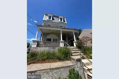 473 W High Street, Phoenixville, PA 19460 - Photo 1