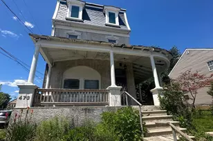 473 W High St, Phoenixville, PA 19460 - Photo 1