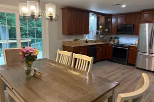1446 Romansville, Coatesville, PA 19320 - Photo 9