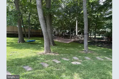 1446 Romansville, Coatesville, PA 19320 - Photo 33