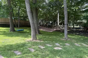 1446 Romansville, Coatesville, PA 19320 - Photo 33