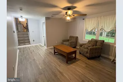 1446 Romansville, Coatesville, PA 19320 - Photo 23