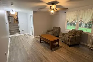 1446 Romansville, Coatesville, PA 19320 - Photo 23