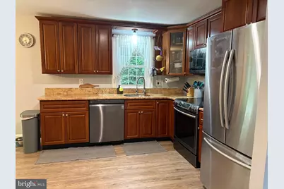 1446 Romansville, Coatesville, PA 19320 - Photo 11
