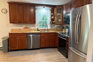 1446 Romansville, Coatesville, PA 19320 - Photo 11