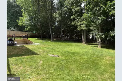 1446 Romansville, Coatesville, PA 19320 - Photo 35
