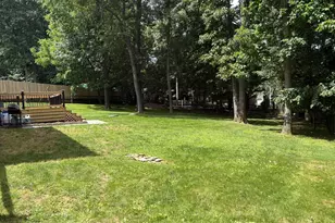 1446 Romansville, Coatesville, PA 19320 - Photo 35