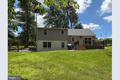 1446 Romansville, Coatesville, PA 19320 - Photo 27