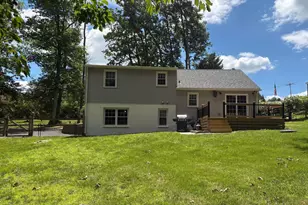 1446 Romansville, Coatesville, PA 19320 - Photo 27