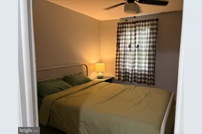 1446 Romansville, Coatesville, PA 19320 - Photo 15