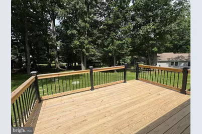 1446 Romansville, Coatesville, PA 19320 - Photo 29