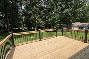 1446 Romansville, Coatesville, PA 19320 - Photo 29