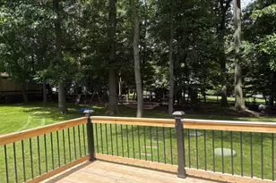 1446 Romansville, Coatesville, PA 19320 - Photo 31