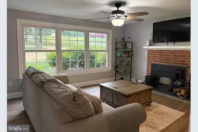 1446 Romansville, Coatesville, PA 19320 - Photo 5