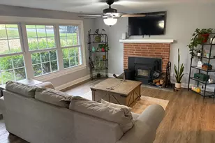 1446 Romansville, Coatesville, PA 19320 - Photo 3