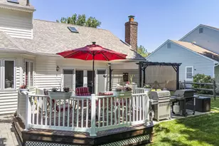 1117 Ross Ln, Phoenixville, PA 19460 - Photo 35
