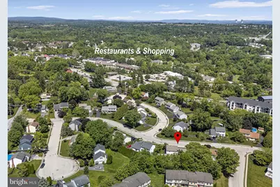 1117 Ross Lane, Phoenixville, PA 19460 - Photo 27