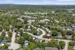 1117 Ross Ln, Phoenixville, PA 19460 - Photo 27