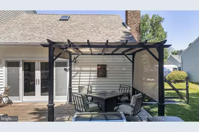 1117 Ross Lane, Phoenixville, PA 19460 - Photo 33
