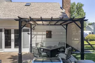 1117 Ross Ln, Phoenixville, PA 19460 - Photo 33