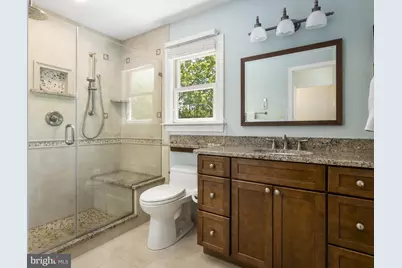 1117 Ross Lane, Phoenixville, PA 19460 - Photo 21