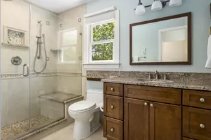1117 Ross Ln, Phoenixville, PA 19460 - Photo 21