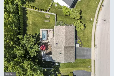 1117 Ross Lane, Phoenixville, PA 19460 - Photo 43