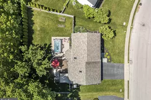 1117 Ross Ln, Phoenixville, PA 19460 - Photo 43