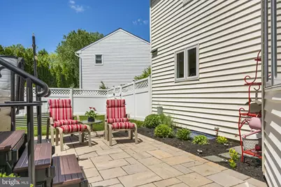 1117 Ross Lane, Phoenixville, PA 19460 - Photo 37