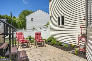 1117 Ross Ln, Phoenixville, PA 19460 - Photo 37