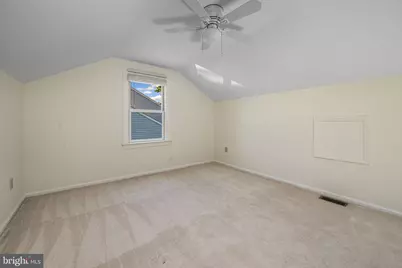 1117 Ross Lane, Phoenixville, PA 19460 - Photo 25