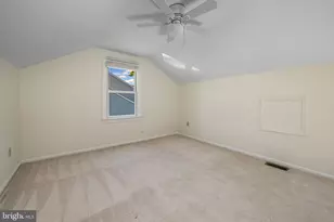 1117 Ross Ln, Phoenixville, PA 19460 - Photo 25