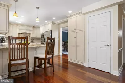 1117 Ross Lane, Phoenixville, PA 19460 - Photo 11