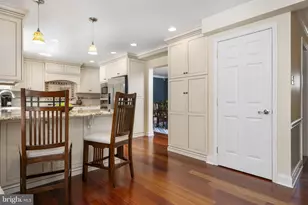 1117 Ross Ln, Phoenixville, PA 19460 - Photo 11
