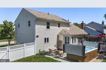 1117 Ross Lane, Phoenixville, PA 19460 - Photo 41