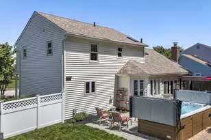 1117 Ross Ln, Phoenixville, PA 19460 - Photo 41