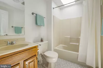 1117 Ross Lane, Phoenixville, PA 19460 - Photo 23